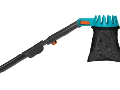 Combisystem-Obstpflücker inkl. Stiel*Gardena Online