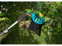 Combisystem-Obstpflücker inkl. Stiel*Gardena Online