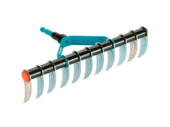 combisystem-Rasenlüfter 35 cm Arbeitsbreite*Gardena