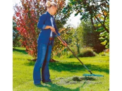 Gardena Rechen|Kombisysteme|combisystem-Rasenrechen 60 cm Arbeitsbreite