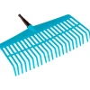 combisystem-Rechenbesen 43 cm Arbeitsbreite*Gardena