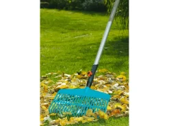 combisystem-Rechenbesen 43 cm Arbeitsbreite*Gardena