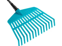 Gardena Rechen|Kombisysteme|Combisystem-Rechenbesen 27 cm