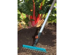 combisystem-Rechen 30 cm Arbeitsbreite*Gardena Online