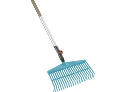 combisystem-Rechenbesen*Gardena Sale