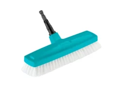 Gardena Kombisysteme|combisystem-Schrubber