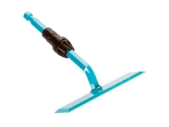 combisystem-Schuffel 14 cm Arbeitsbreite*Gardena Discount