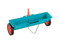Combisystem-Streuwagen*Gardena New