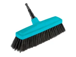 Gardena Kombisysteme|Besen|combisystem-Stubenbesen