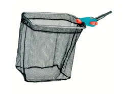 combisystem-Teichreiniger Vario 2*Gardena Outlet