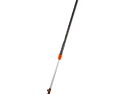 Gardena Schaufeln|Rechen|combisystem-Teleskopstiel 90 cm - 145 cm