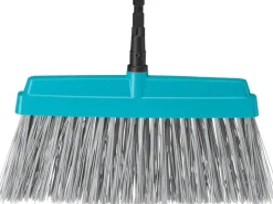 Gardena Kombisysteme|Besen|combisystem-Terrassenbesen 32 cm