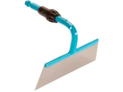 Gardena Kombisysteme|Rechen|combisystem-Unkrauthacke 16 cm Arbeitsbreite