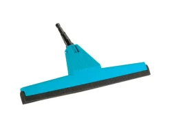 Gardena Kombisysteme|combisystem-Wasserschieber 43 cm Arbeitsbreite