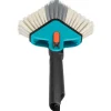Gardena Kombisysteme|Besen|combisystem-Winkelbesen 23 cm
