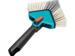 Gardena Kombisysteme|Besen|combisystem-Winkelbesen 23 cm