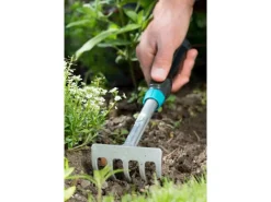 Comfort Kleingeräte Set*Gardena New