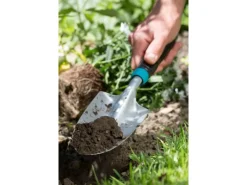 Comfort Kleingeräte Set*Gardena New