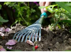 Comfort Kleingeräte Set*Gardena New