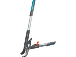 Comfort Ratschen-Astschere SmartCut bis 45 mm Schnittstärke*Gardena