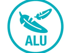 Comfort Ratschen-Astschere SmartCut bis 45 mm Schnittstärke*Gardena