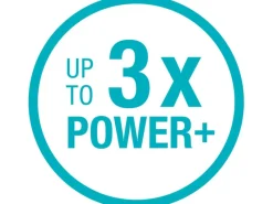 Comfort Ratschen-Astschere SmartCut bis 45 mm Schnittstärke*Gardena