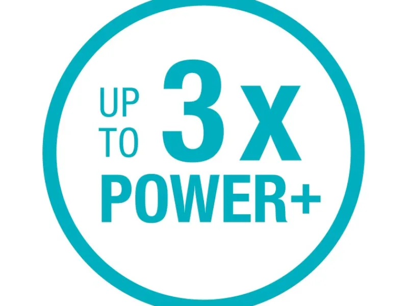 Comfort Ratschen-Astschere SmartCut bis 45 mm Schnittstärke*Gardena