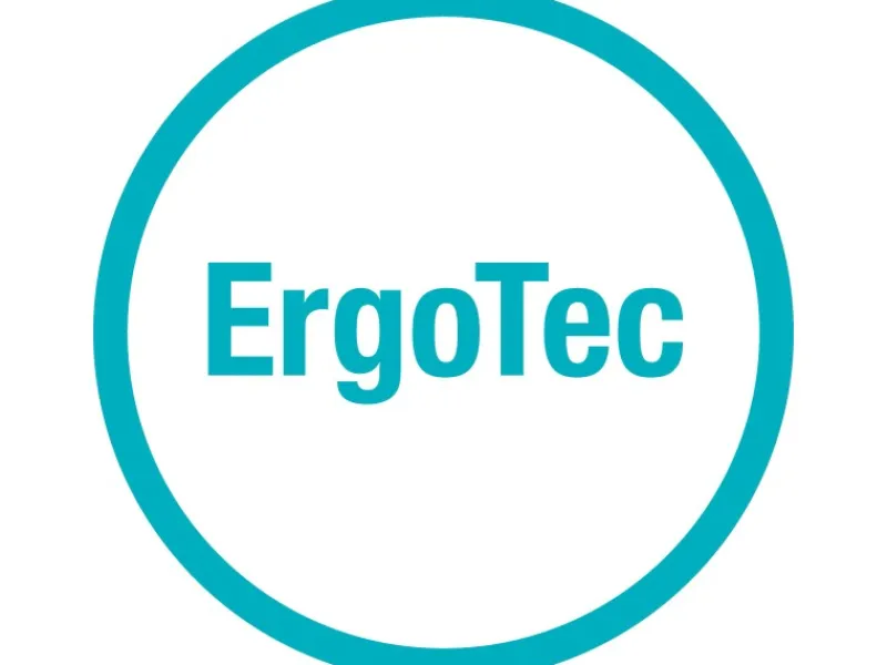 Comfort Ratschen-Astschere SmartCut bis 45 mm Schnittstärke*Gardena