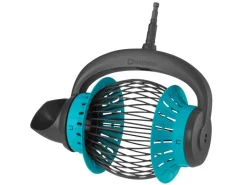 Gardena Kombisysteme|cs-Rollsammler gestielt