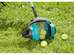 Gardena Kombisysteme|cs-Rollsammler gestielt