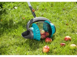 Gardena Kombisysteme|cs-Rollsammler gestielt