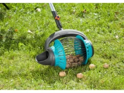 Gardena Kombisysteme|cs-Rollsammler gestielt
