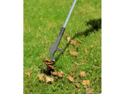 Der Greifer*Gardena Hot