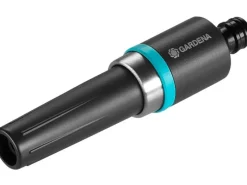 EcoLine Grundausstattung*Gardena Sale