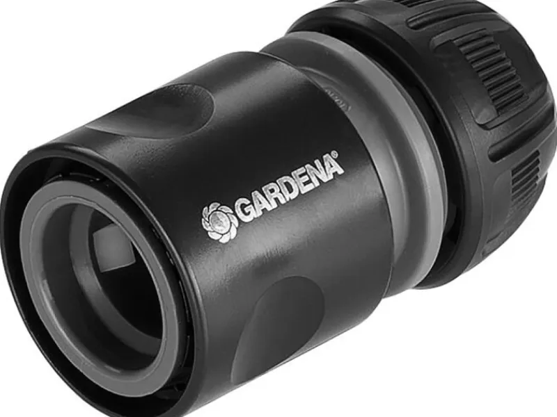 EcoLine Grundausstattung*Gardena Sale