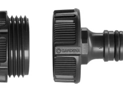 EcoLine Grundausstattung*Gardena Sale