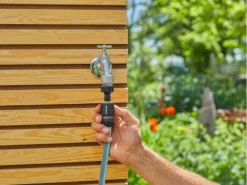 EcoLine Grundausstattung*Gardena Sale