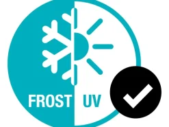 EcoLine Grundausstattung*Gardena Sale