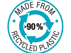 EcoLine Grundausstattung*Gardena Sale