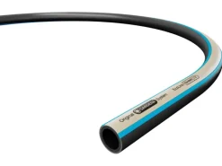 EcoLine Schlauch 20 m Nachhaltig 13 mm (1/2")*Gardena