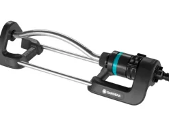 EcoLine Viereckregner*Gardena Outlet