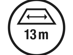 EcoLine Viereckregner*Gardena Outlet