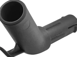 Gardena Kombisysteme|Einzelstecker Flex