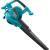 Elektro-Laubbläser und -sauger ErgoJet 3000 mit 3.000 W*Gardena Best