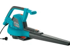 Elektro-Laubbläser und -sauger ErgoJet 3000 mit 3.000 W*Gardena Best