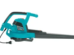 Elektro-Laubbläser und -sauger ErgoJet 3000 mit 3.000 W*Gardena Best