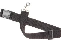 Elektro-Laubbläser und -sauger ErgoJet 3000 mit 3.000 W*Gardena Best