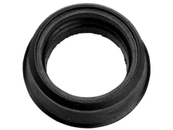 Ersatzdichtung für alle Messing-Schnellkupplungen*Gardena Best