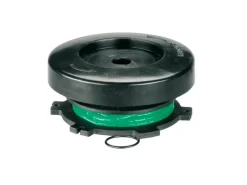 Gardena Rasentrimmer|Laubbläser|Ersatzspule für 800/1000