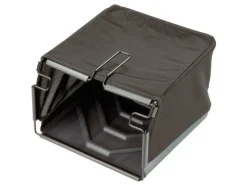 Gardena Vertikutierer|Rasenlüfter|Fangsack